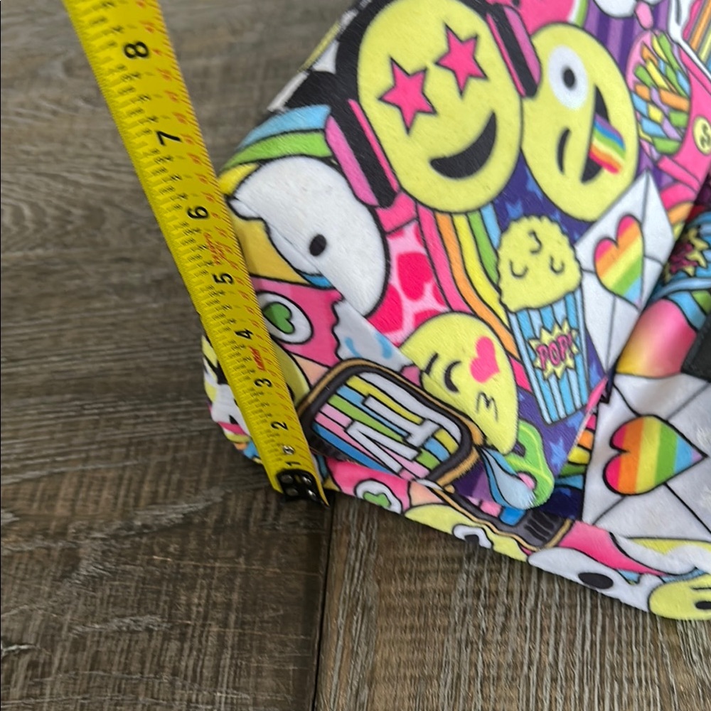 Fun Tablet pillow - Picture 9 of 12